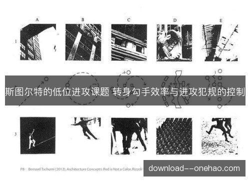 斯图尔特的低位进攻课题 转身勾手效率与进攻犯规的控制